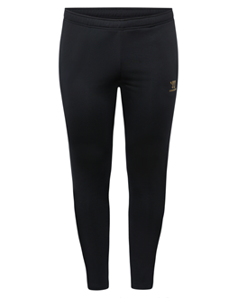 Warrior Aurum Travel Pant